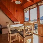 Apartman El Betato