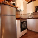 El Betato Apartman *