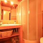 Apartman El Betato *