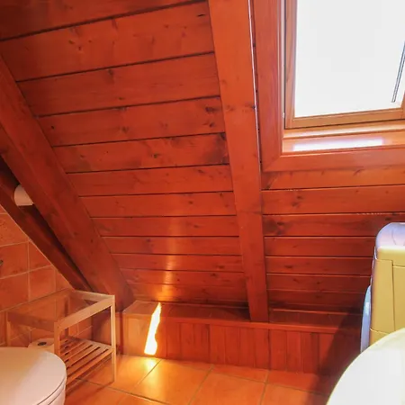 Apartamento El Betato